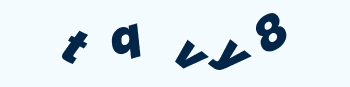 Vertify