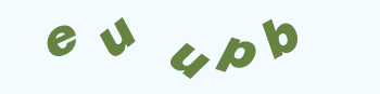 Vertify