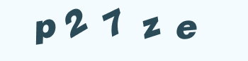 Vertify