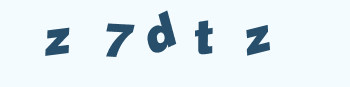Vertify